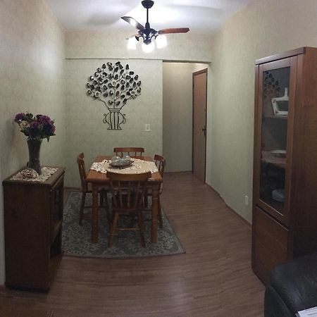 Apartamento Cabo Frio Temporada Luaran gambar
