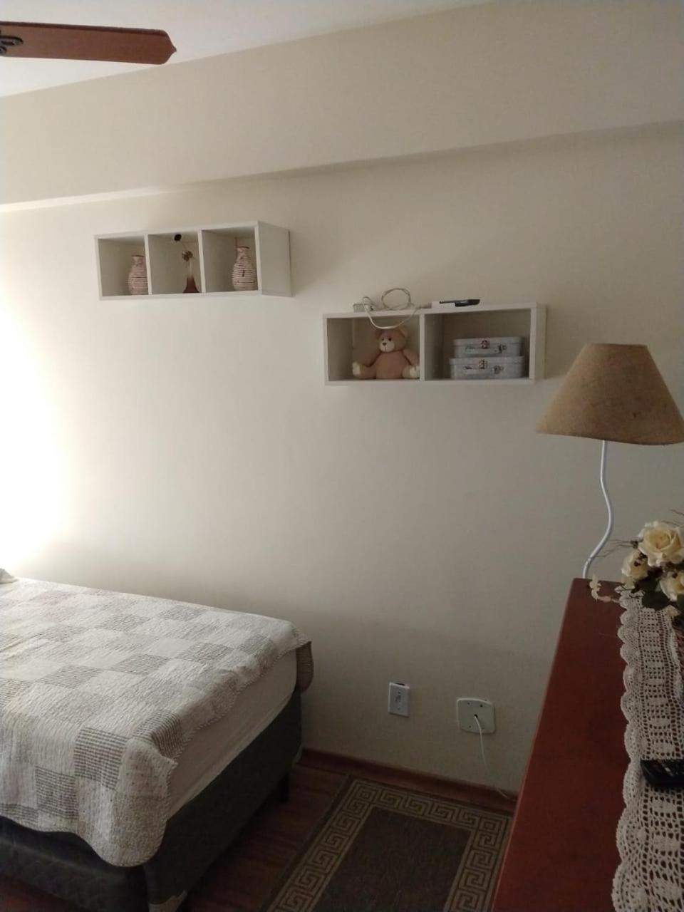 Apartamento Cabo Frio Temporada Bilik gambar